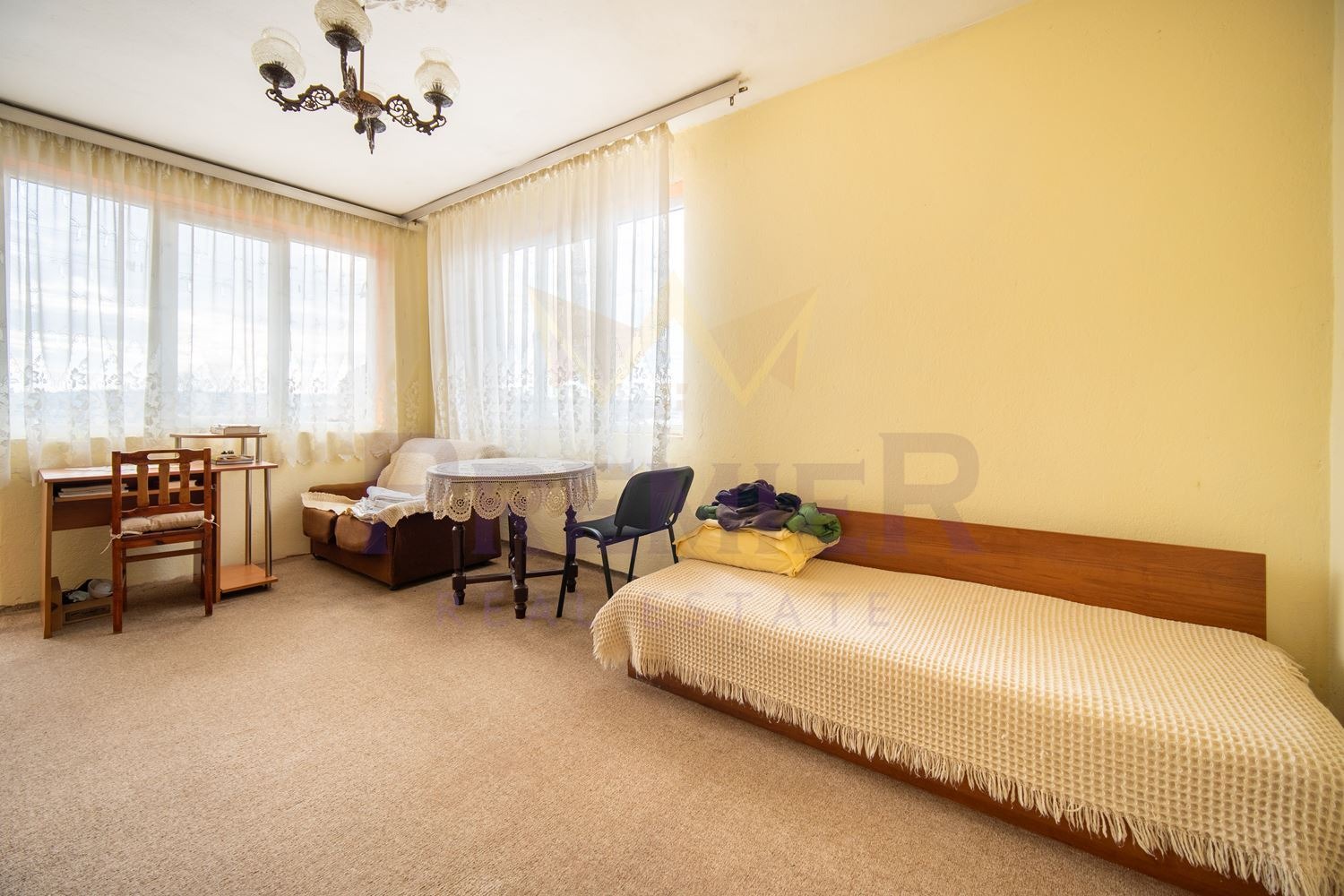 ������� ���� �� ���� | Imot.bg � ����������� 4