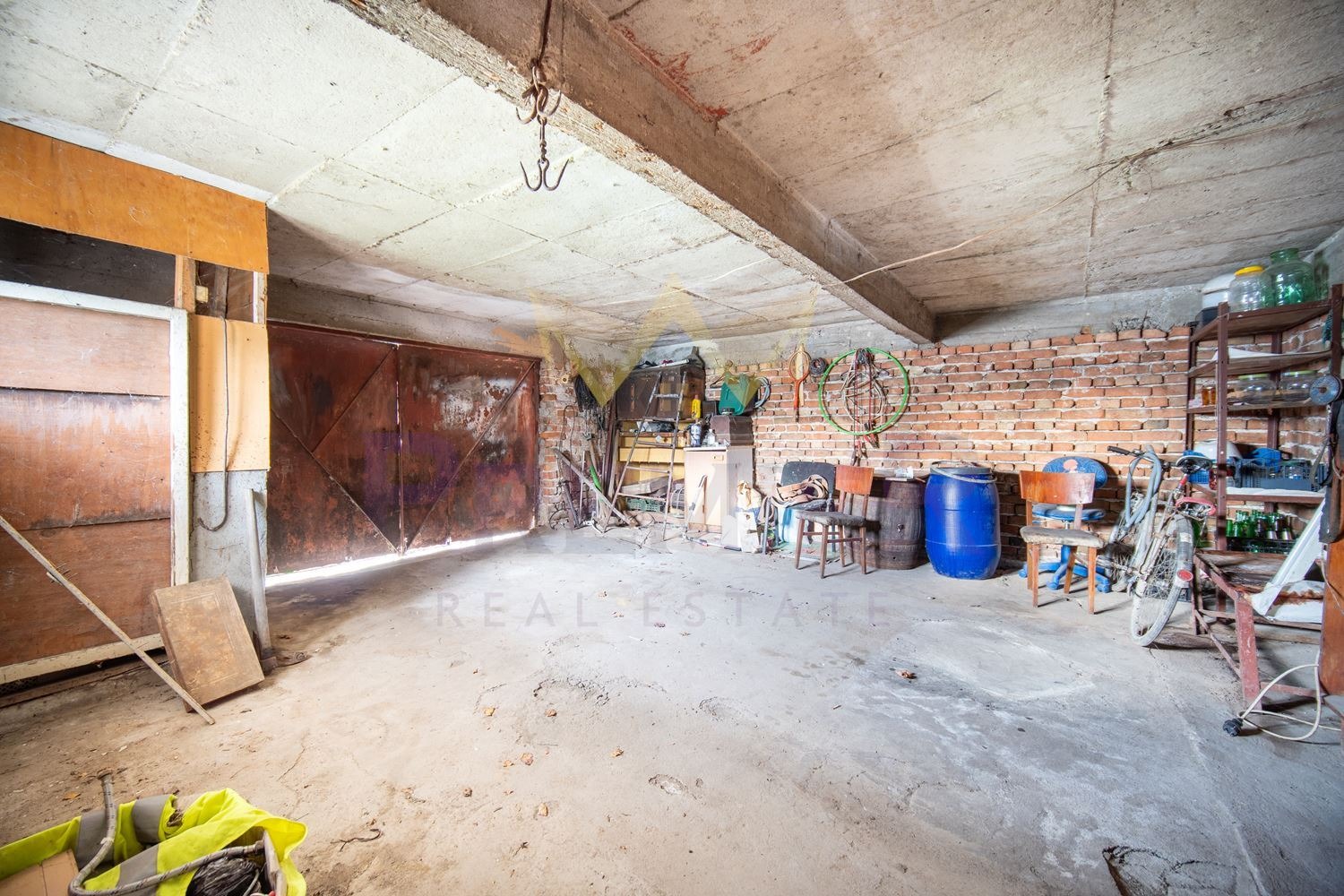 ������� ���� �� ���� | Imot.bg � ����������� 17