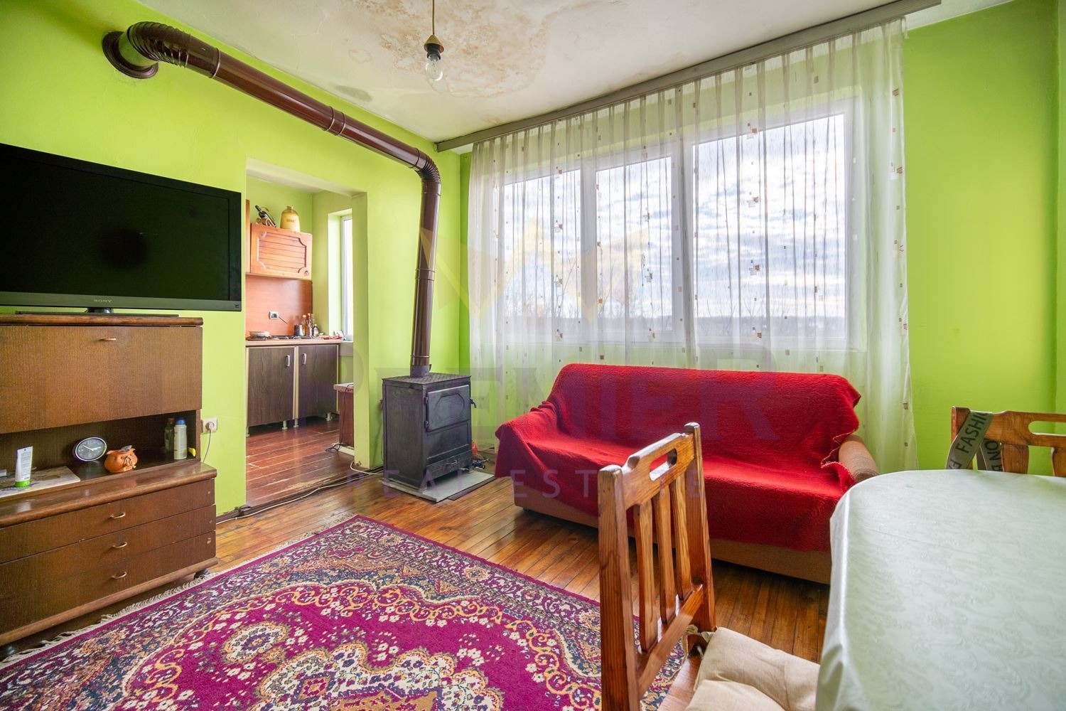 ������� ���� �� ���� | Imot.bg � ����������� 1