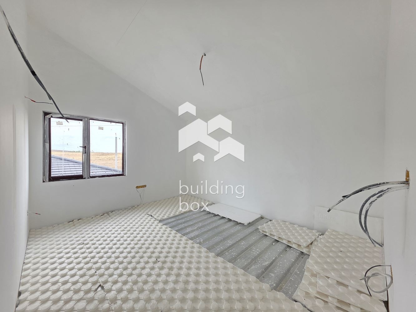 ������� ���� | Imot.bg � ����������� 5