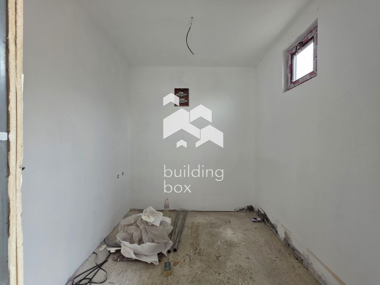 ������� ���� | Imot.bg � ����������� 10