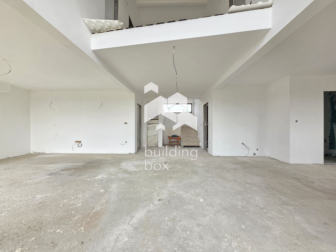 ������� ���� | Imot.bg � ����������� 14