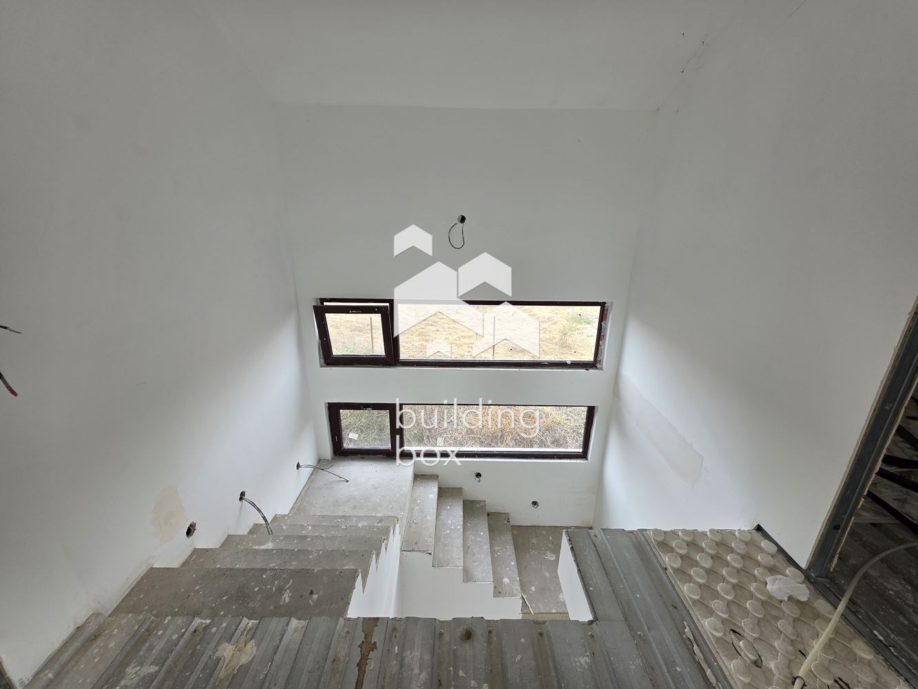 ������� ���� | Imot.bg � ����������� 8