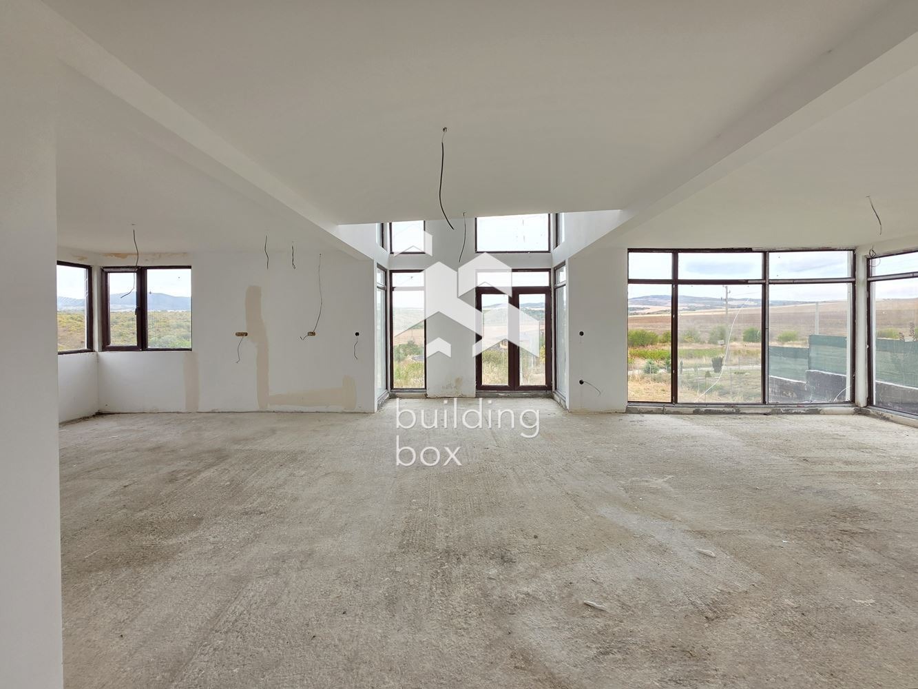 ������� ���� | Imot.bg � ����������� 12