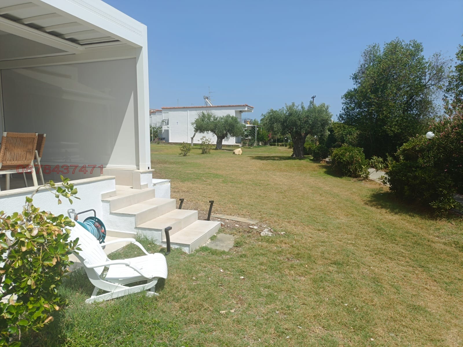 ������� ���� | Imot.bg � ����������� 2