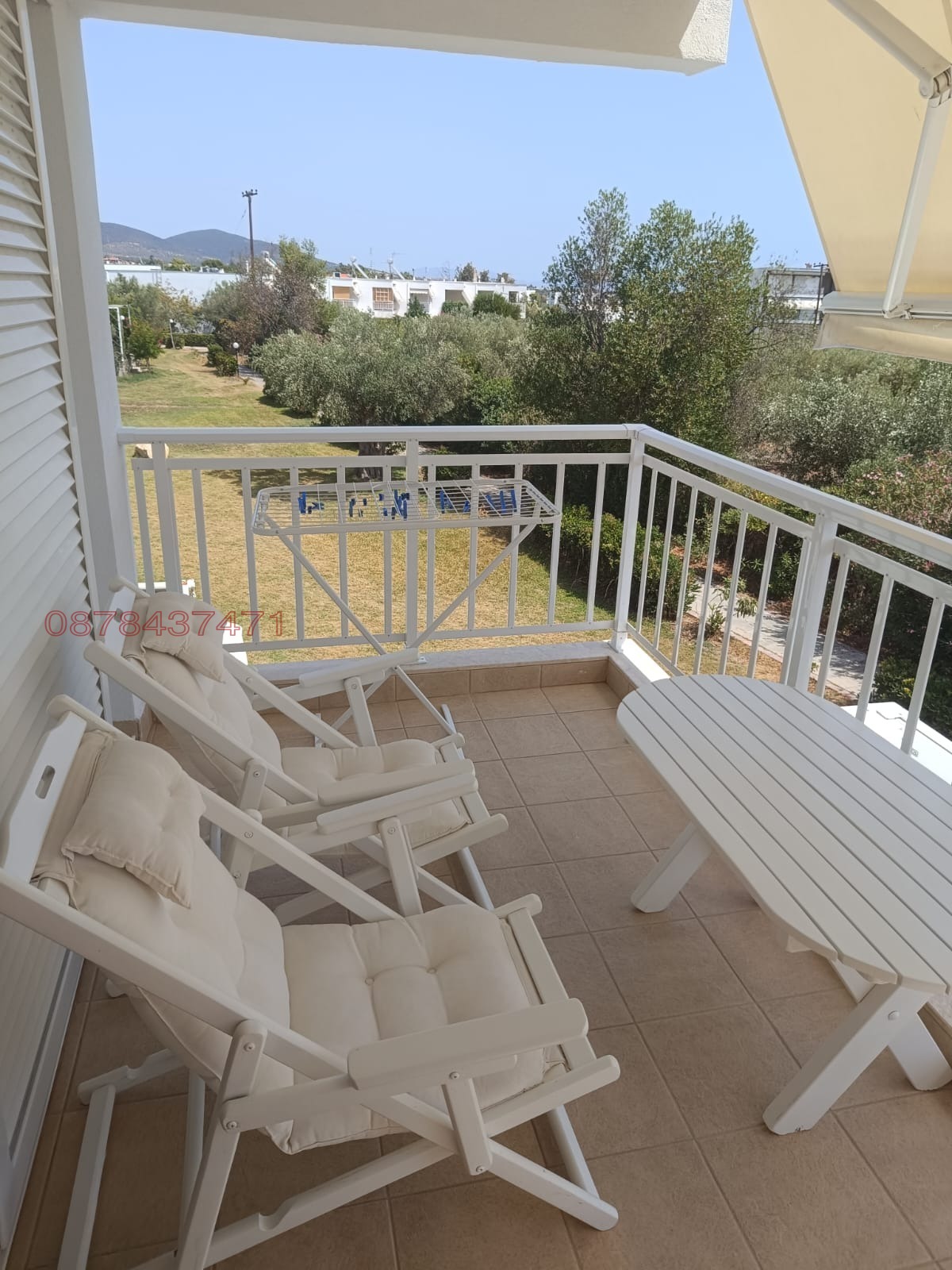 ������� ���� | Imot.bg � ����������� 6