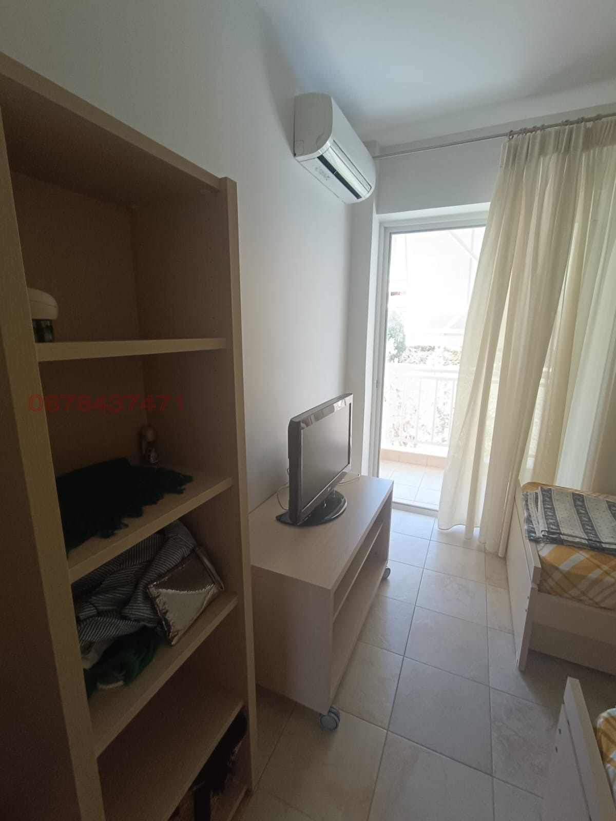 ������� ���� | Imot.bg � ����������� 9