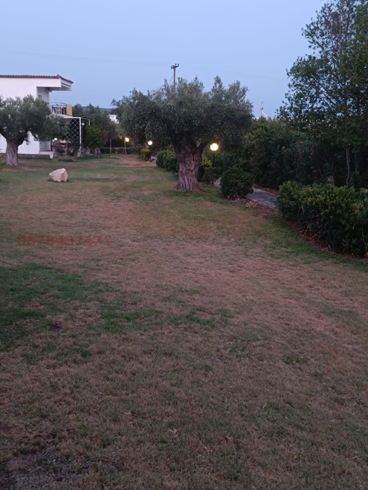 ������� ���� | Imot.bg � ����������� 10