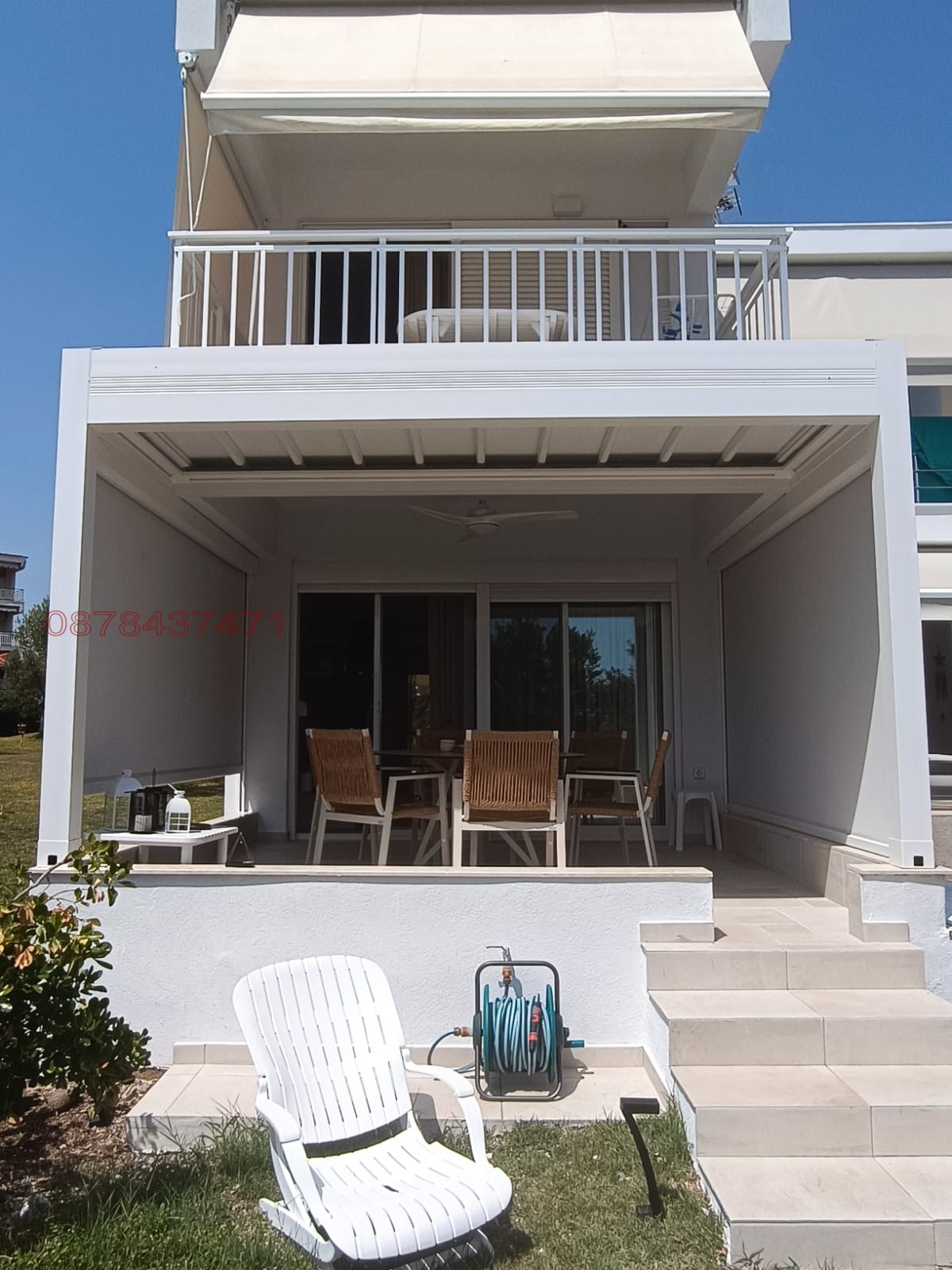 ������� ���� | Imot.bg � ����������� 1