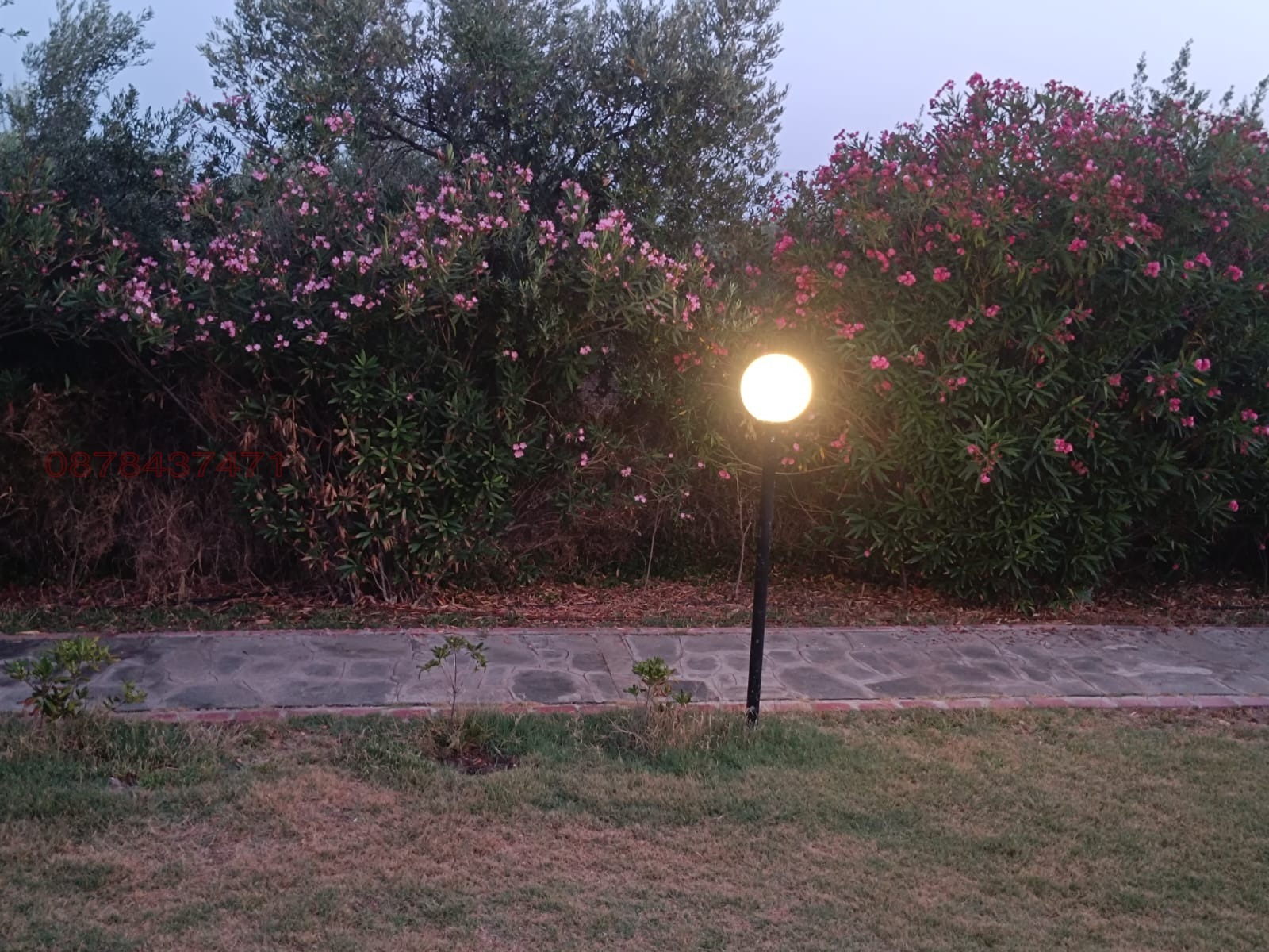 ������� ���� | Imot.bg � ����������� 4