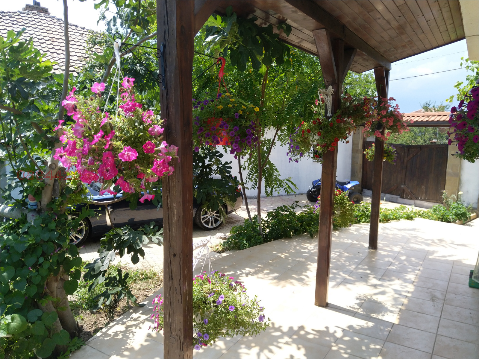 ������� ���� | Imot.bg � ����������� 12