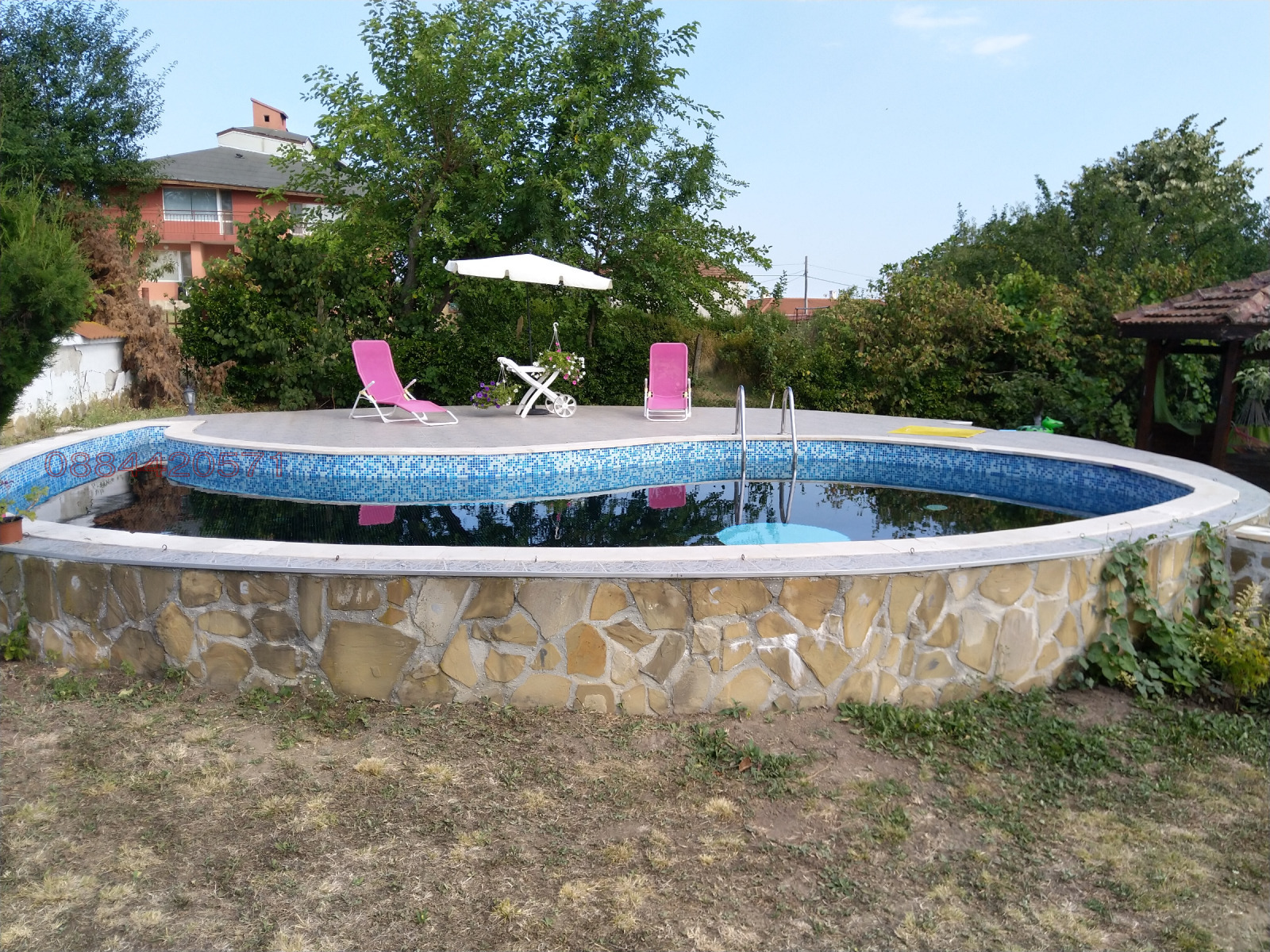 ������� ���� | Imot.bg � ����������� 16