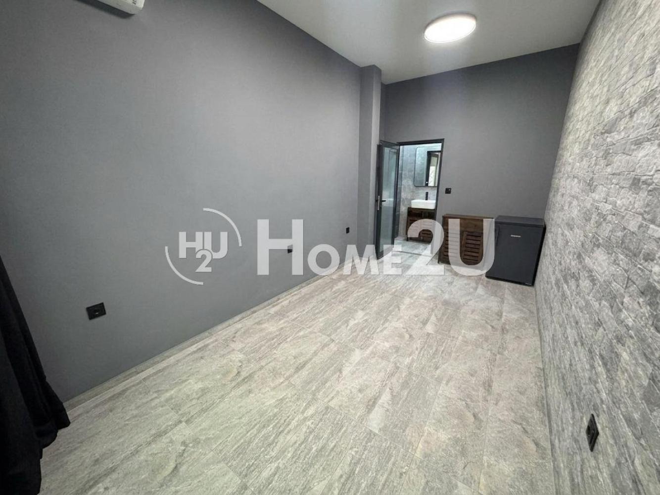 ������� ������� | Imot.bg � ����������� 3
