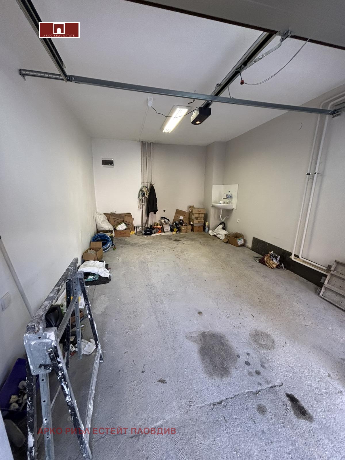 ������� ����� | Imot.bg � ����������� 3