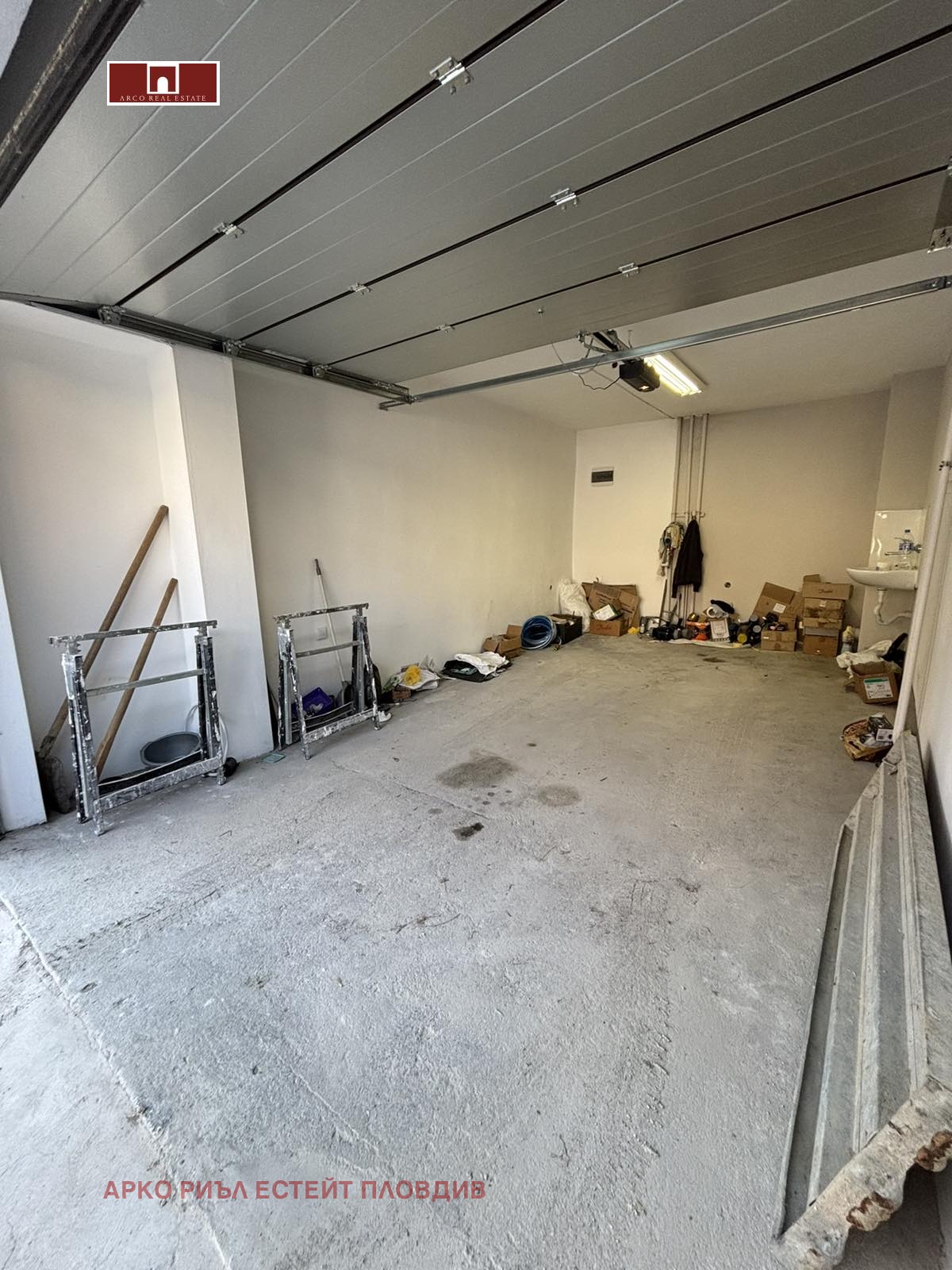 ������� ����� | Imot.bg � ����������� 2