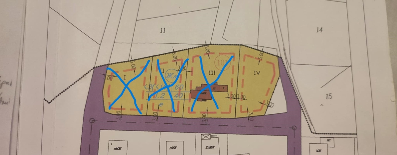 ������� ������ | Imot.bg � ����������� 3