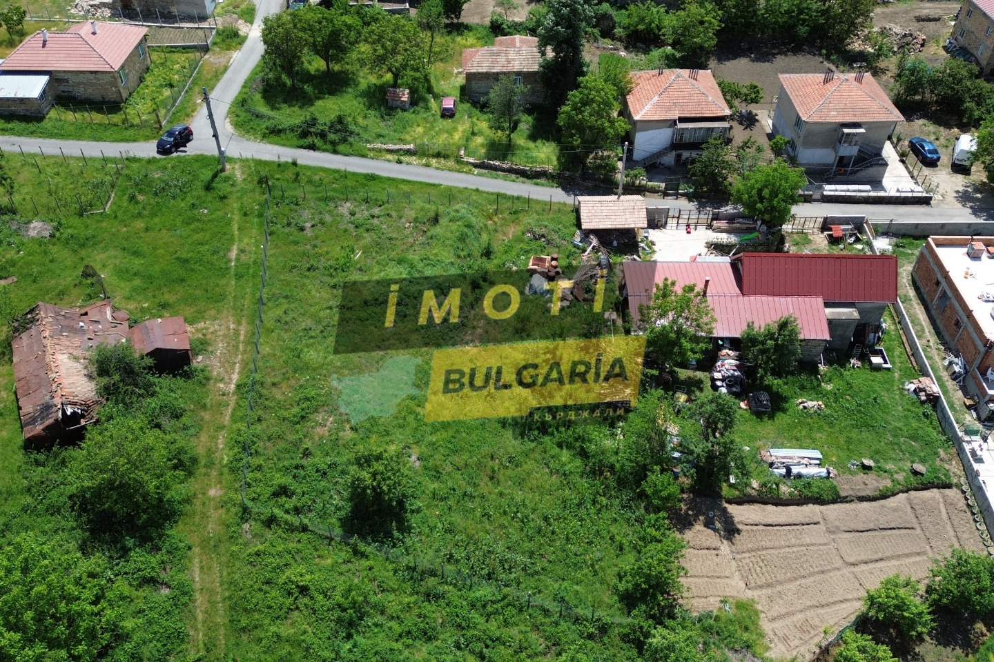 ������� ������ | Imot.bg � ����������� 2