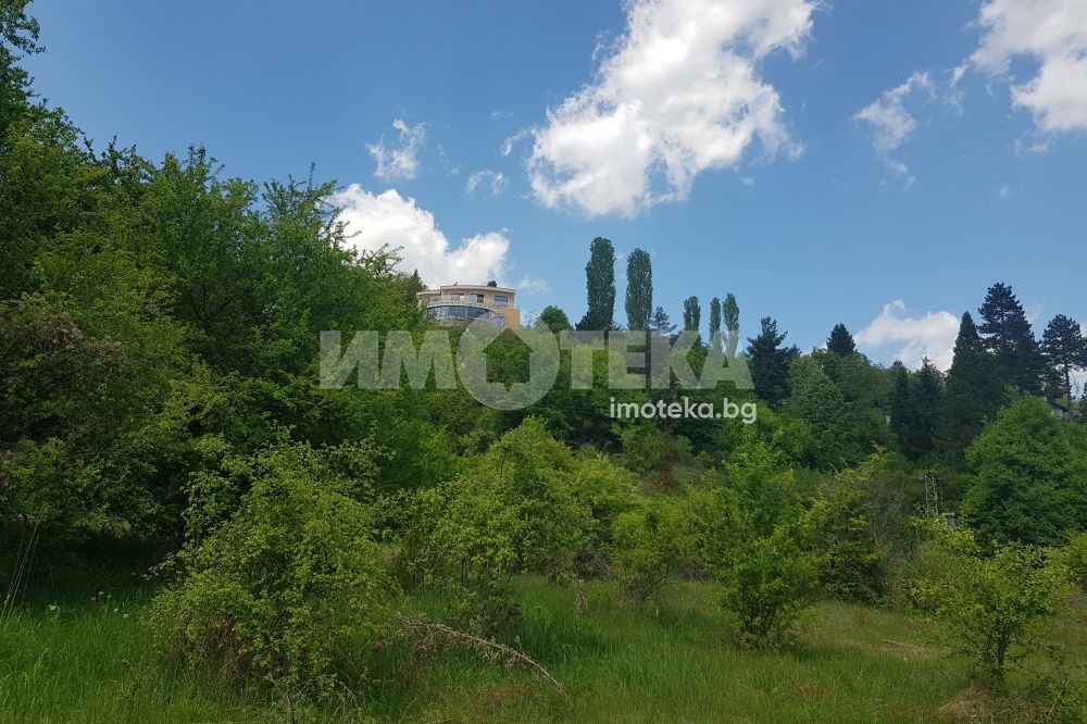 ������� ������ | Imot.bg � ����������� 2