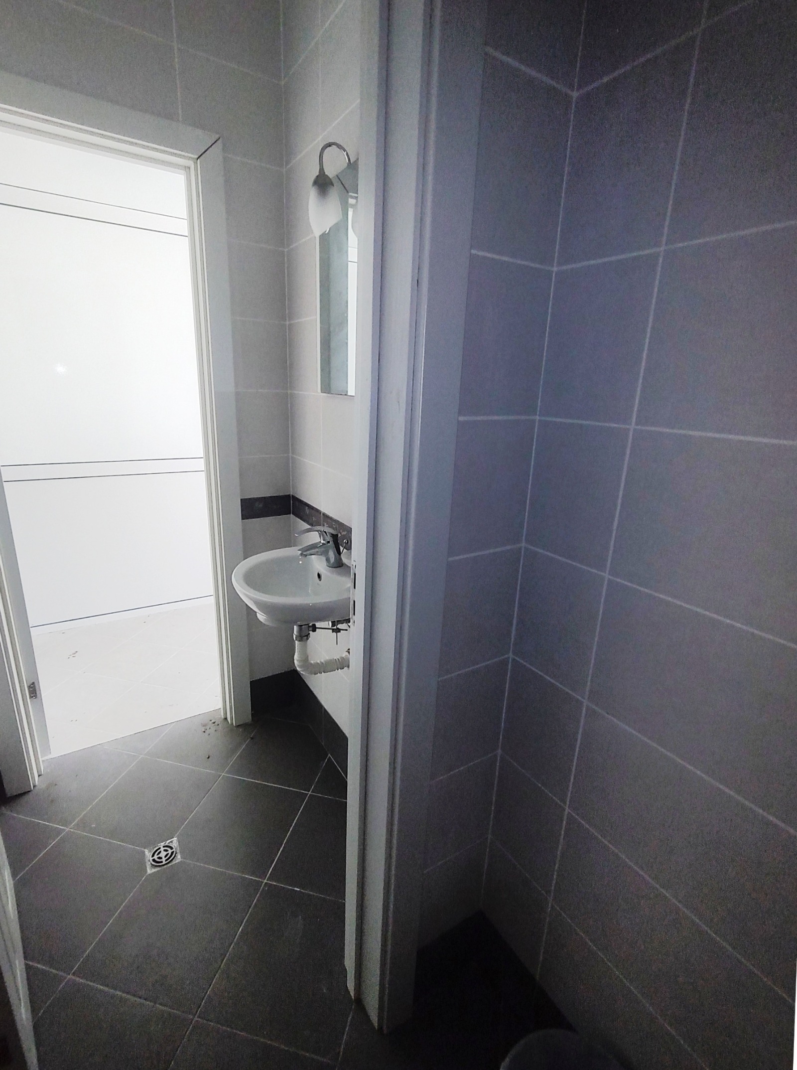 ������� �������� ������� | Imot.bg � ����������� 15