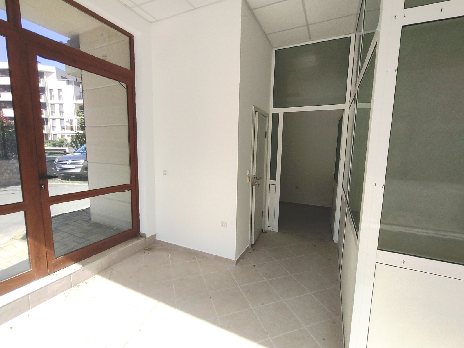 ������� �������� ������� | Imot.bg � ����������� 12