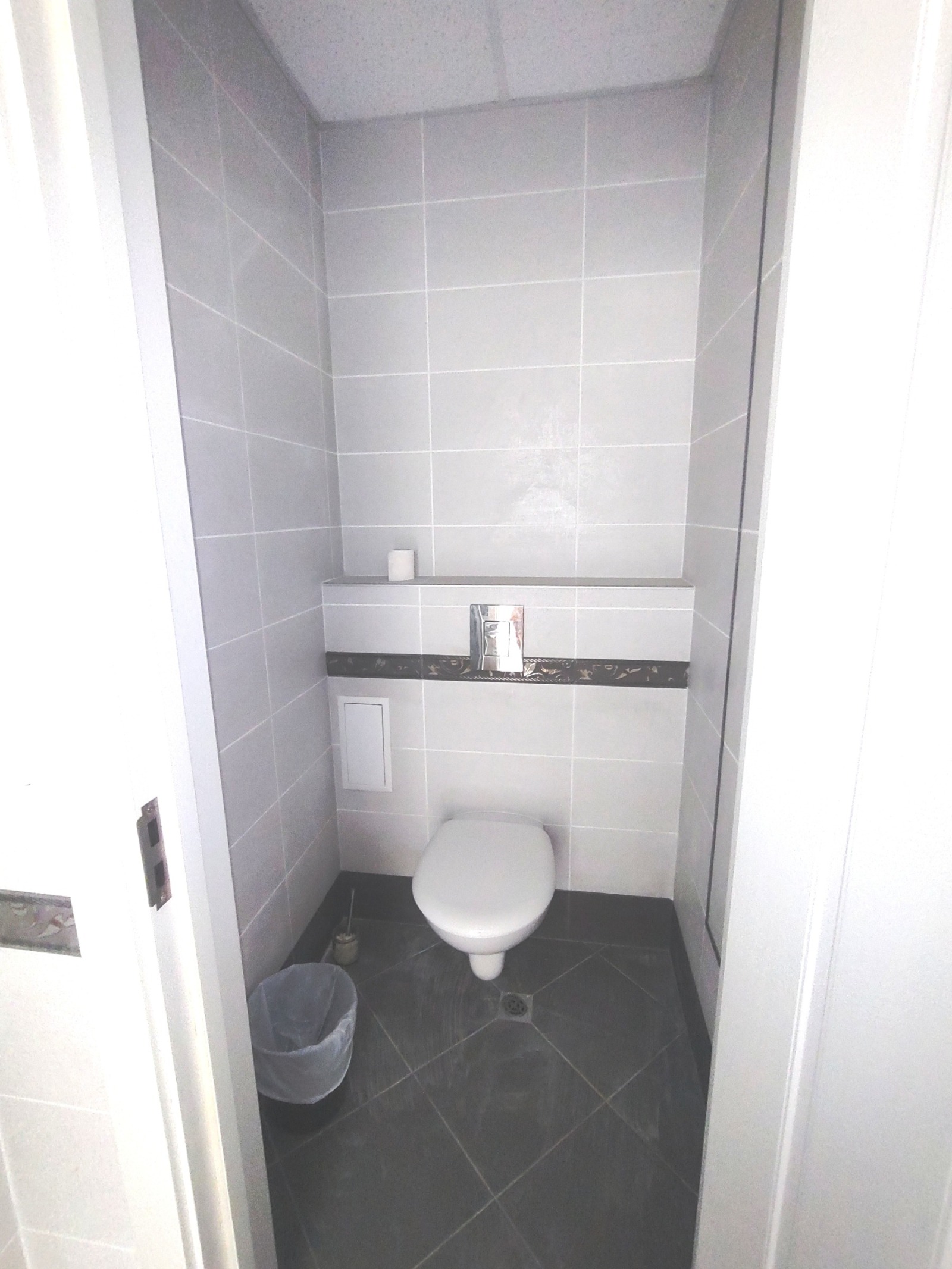 ������� �������� ������� | Imot.bg � ����������� 14