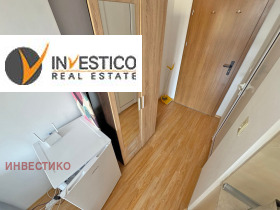  1- | Imot.bg    2