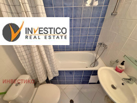  1- | Imot.bg    4