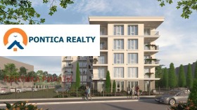 ������� 1-����� | Imot.bg � ����� ������ 3