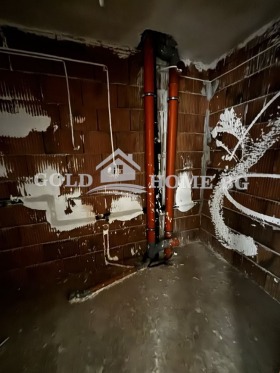 ������� 2-����� | Imot.bg � ����� ������ 6