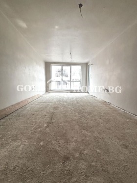 ����� ������� 2-�����,���� �������, ����� �����