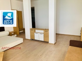 2- | Imot.bg    3