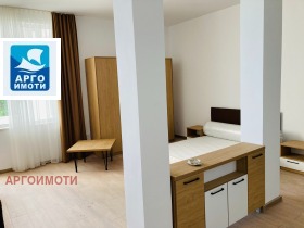  2- | Imot.bg    4
