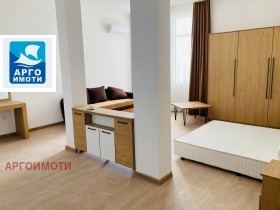  2- | Imot.bg    5