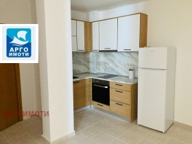  2- | Imot.bg    7