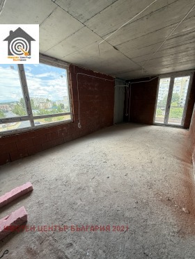 1 quarto Gorna bania, Sofia