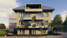  2- | Imot.bg    5