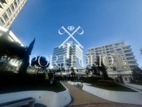 ������� 2-����� | Imot.bg � ����� ������ 8