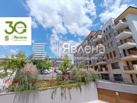 ������� 2-����� | Imot.bg � ����� ������ 10