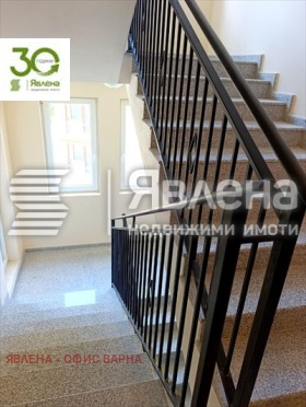 ������� 2-����� | Imot.bg � ����� ������ 12