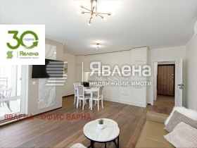 ����� ������� 2-�����,���� �����, �.�. ��.��. ���������� � �����