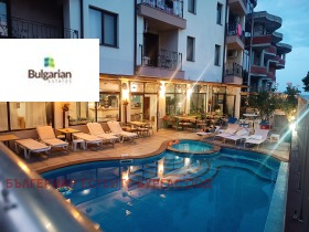 ������� 2-����� | Imot.bg � ����� ������ 2