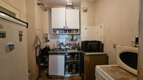 ������� 2-����� | Imot.bg � ����� ������ 5