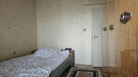 ������� 2-����� | Imot.bg � ����� ������ 7