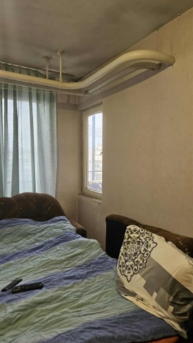 ������� 2-����� | Imot.bg � ����� ������ 4