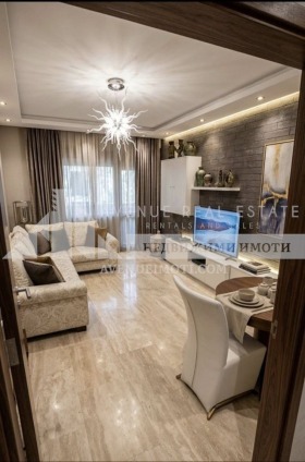 ������� 2-����� | Imot.bg � ����� ������ 2