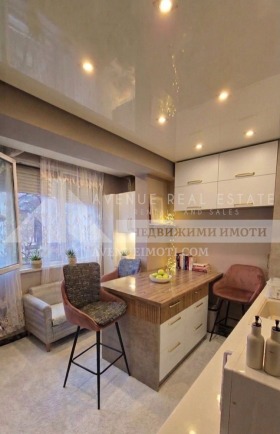 ������ ������� 2-�����