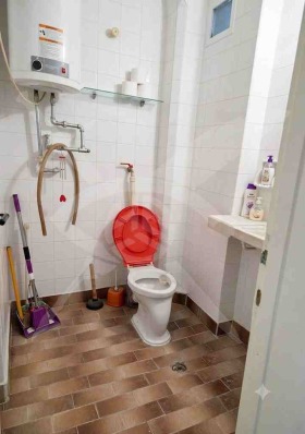 ������� 2-����� | Imot.bg � ����� ������ 5