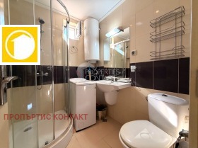 ������� 2-����� | Imot.bg � ����� ������ 8