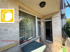 ������� 2-����� | Imot.bg � ����� ������ 9