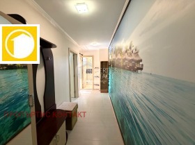������� 2-����� | Imot.bg � ����� ������ 7